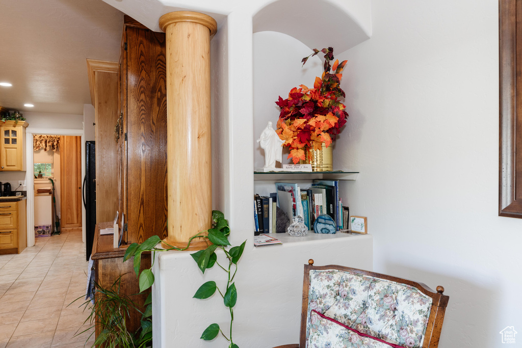 2899 S 1080 W Nibley, UT 84321