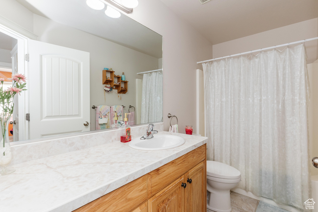 2899 S 1080 W Nibley, UT 84321