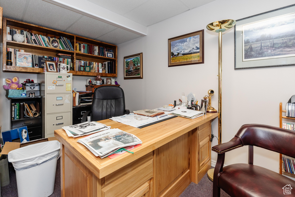 2899 S 1080 W Nibley, UT 84321
