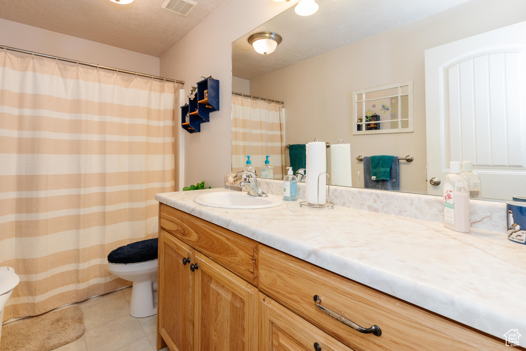 2899 S 1080 W Nibley, UT 84321