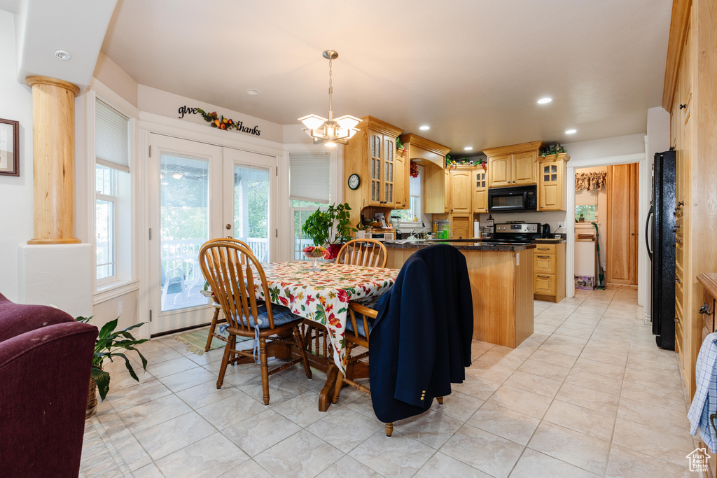 2899 S 1080 W Nibley, UT 84321