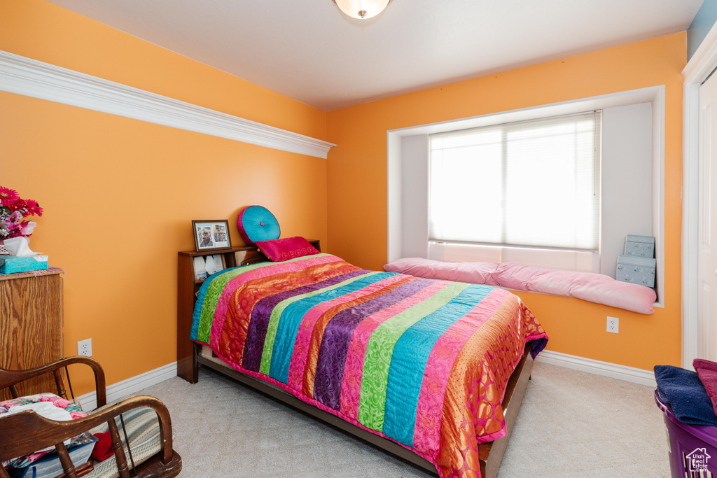 2899 S 1080 W Nibley, UT 84321