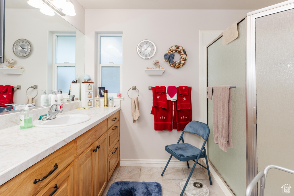 2899 S 1080 W Nibley, UT 84321