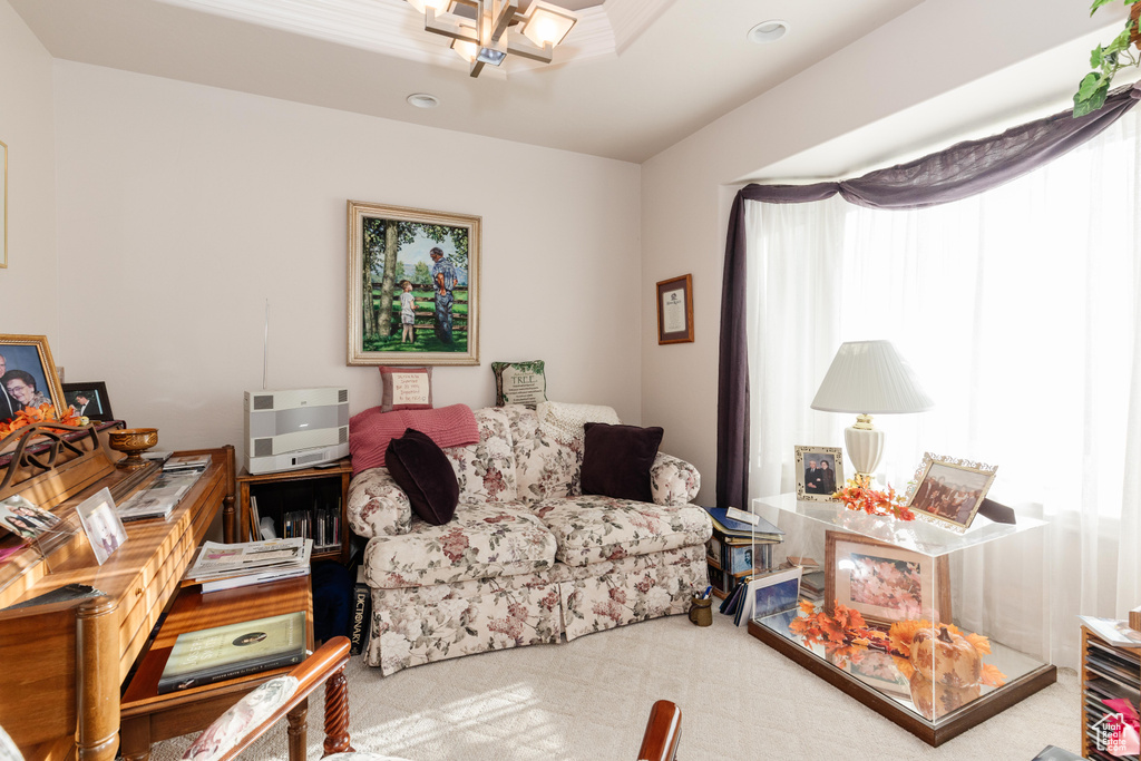 2899 S 1080 W Nibley, UT 84321
