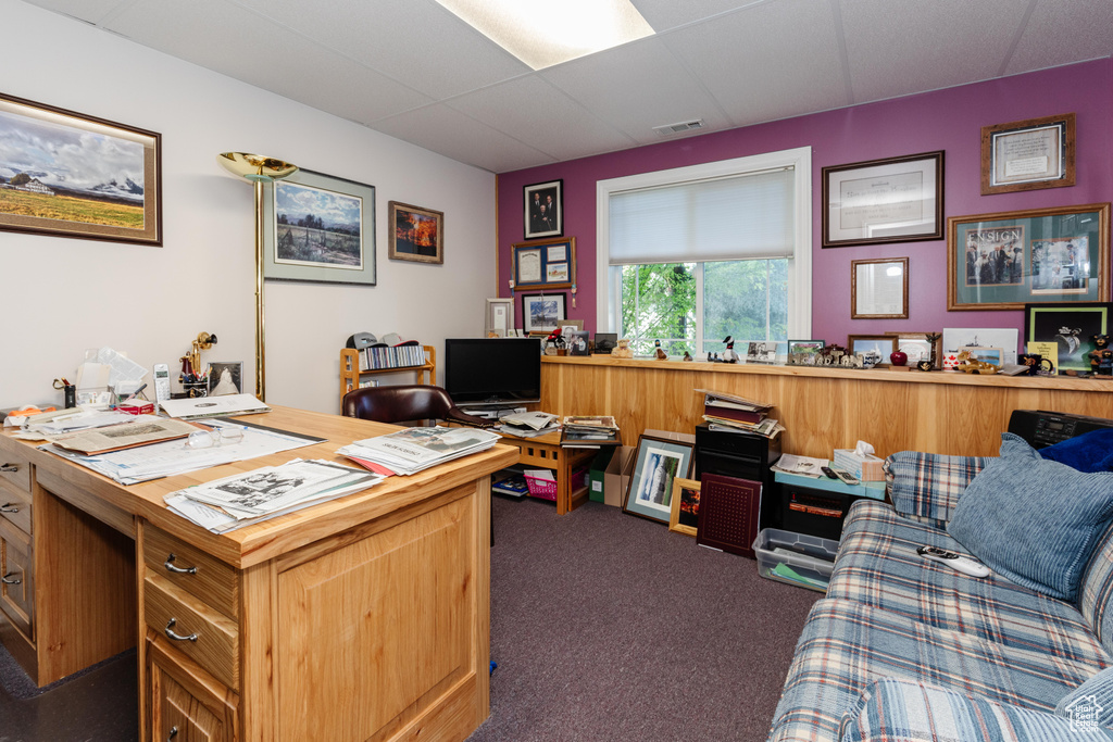 2899 S 1080 W Nibley, UT 84321