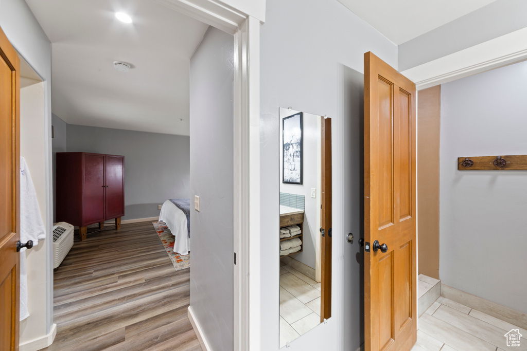 Photo 17 for MLS #2106999 at 100 W 200 South #118