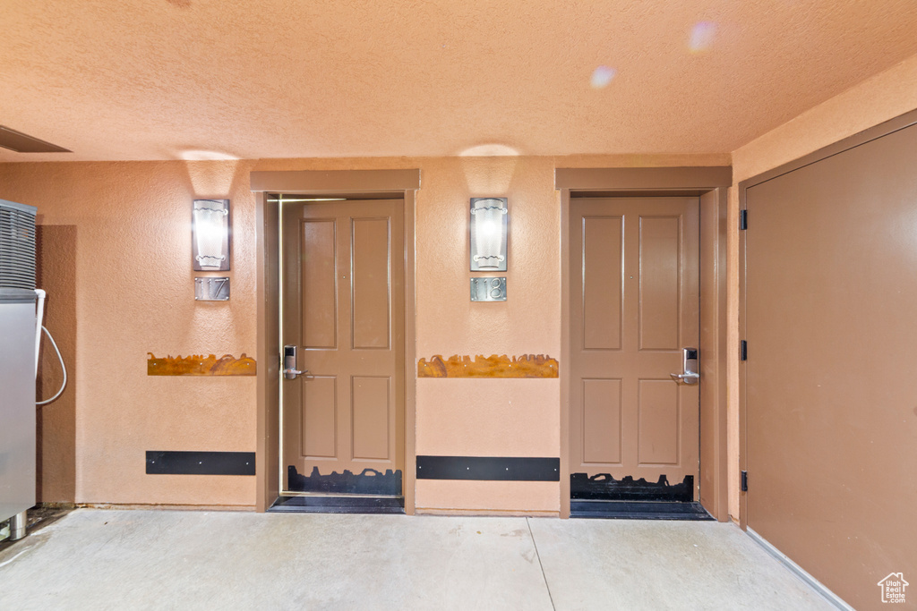 Photo 24 for MLS #2106999 at 100 W 200 South #118