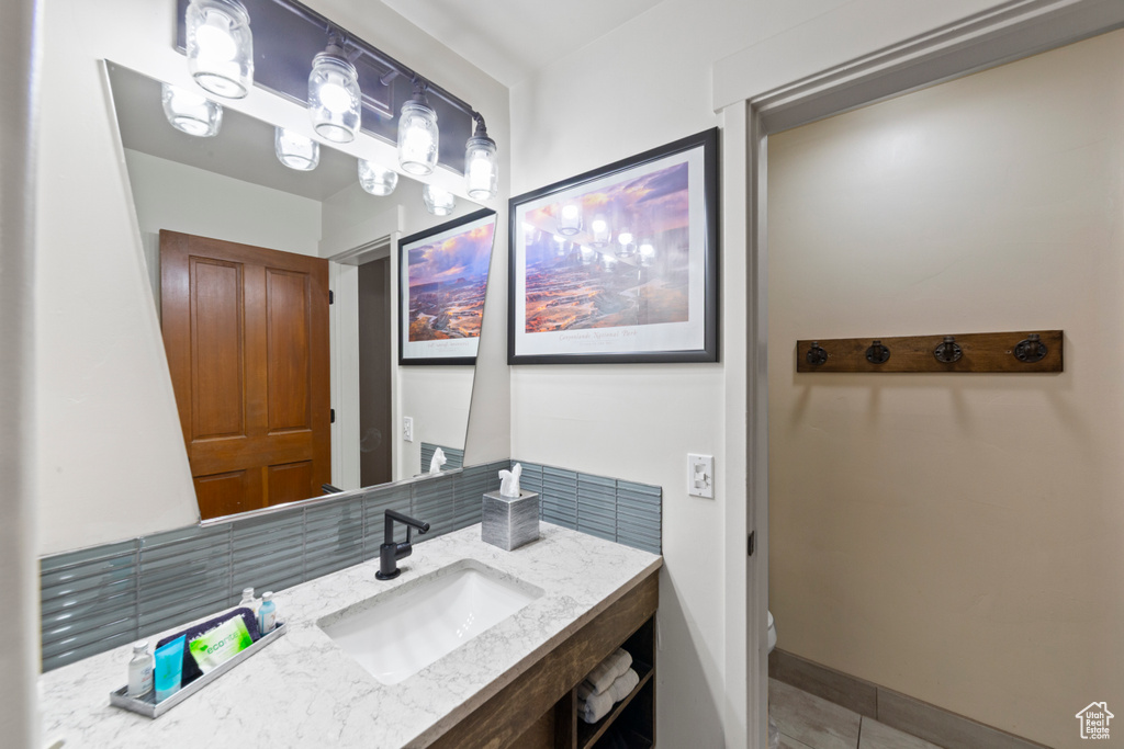 Photo 6 for MLS #2106999 at 100 W 200 South #118
