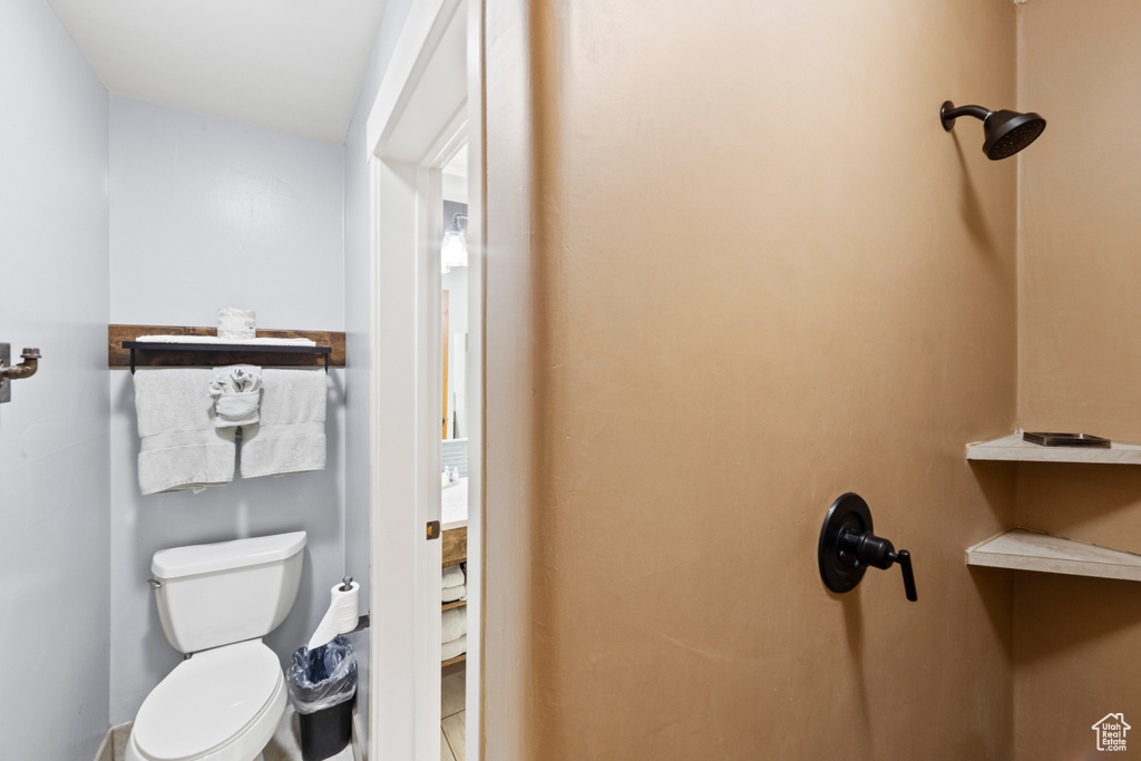 Photo 19 for MLS #2106999 at 100 W 200 South #118