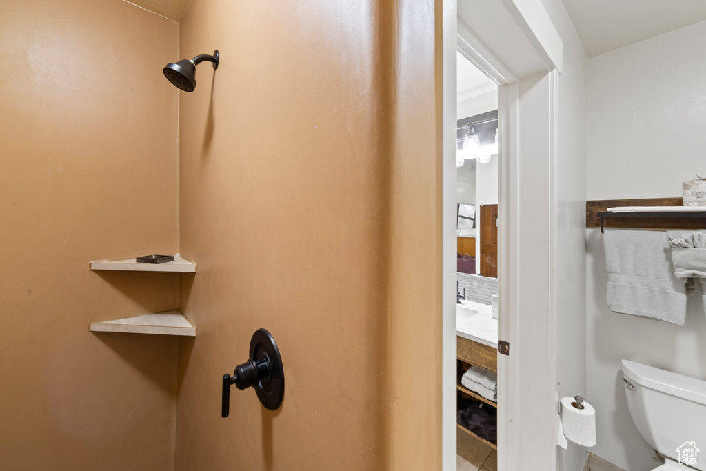 Photo 9 for MLS #2106999 at 100 W 200 South #118