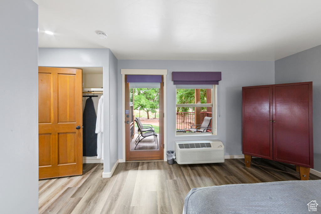 Photo 21 for MLS #2106999 at 100 W 200 South #118