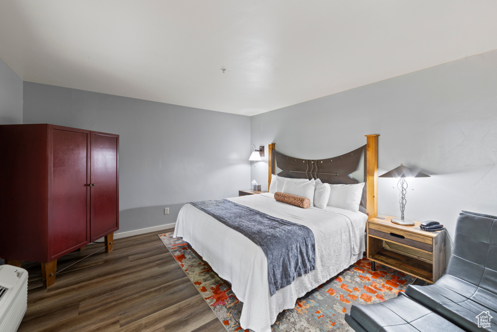 Photo 20 for MLS #2106999 at 100 W 200 South #118