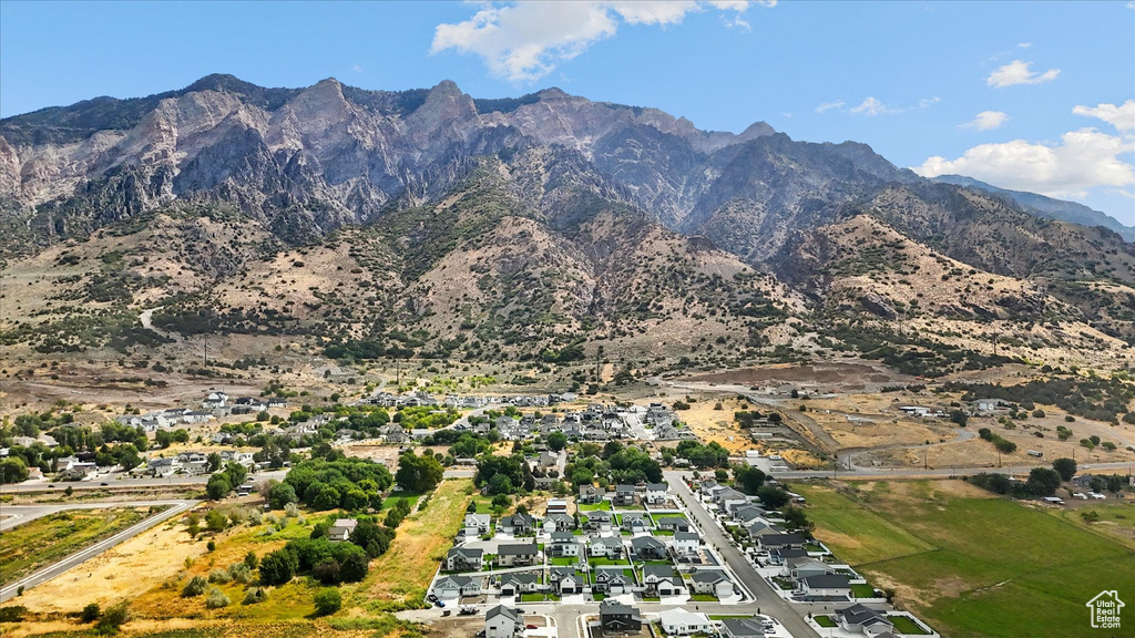 165 W 800 S #151 Willard, UT 84340