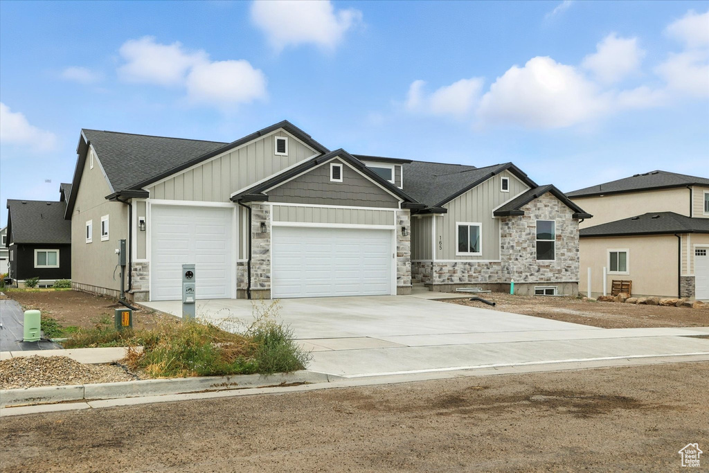 165 W 800 S #151 Willard, UT 84340