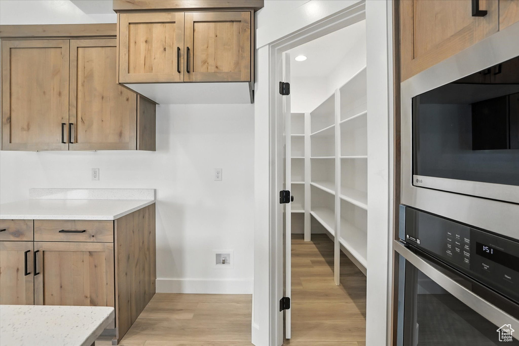 165 W 800 S #151 Willard, UT 84340