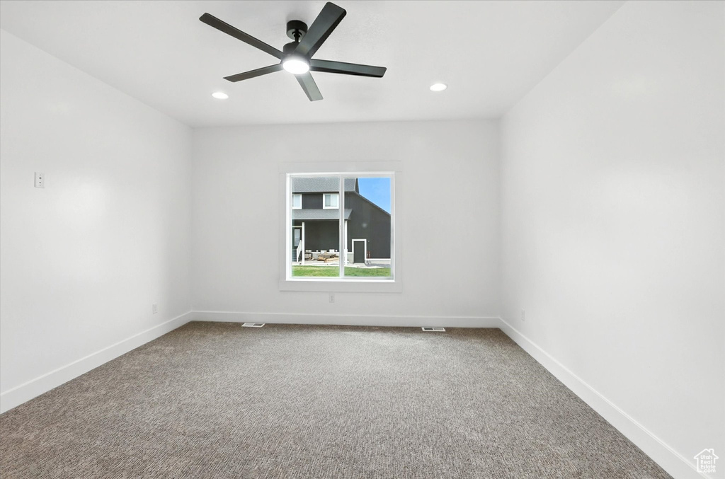 165 W 800 S #151 Willard, UT 84340