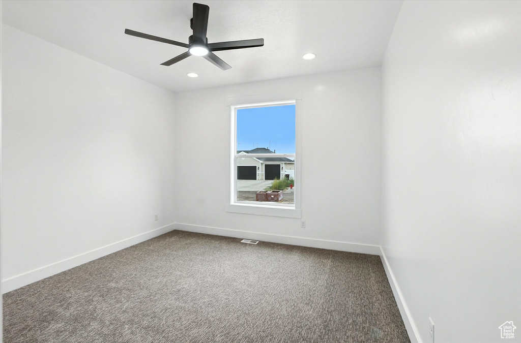 165 W 800 S #151 Willard, UT 84340