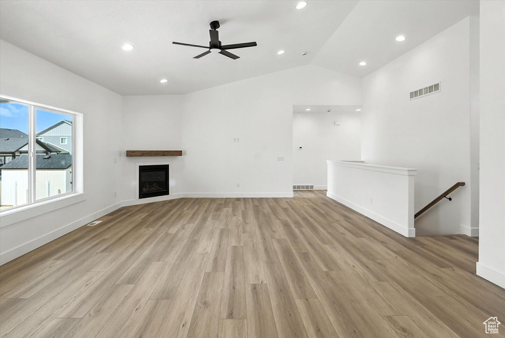 165 W 800 S #151 Willard, UT 84340