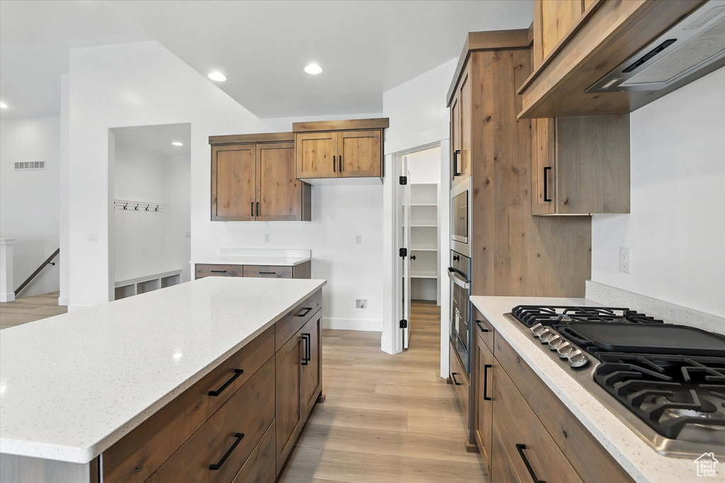 165 W 800 S #151 Willard, UT 84340
