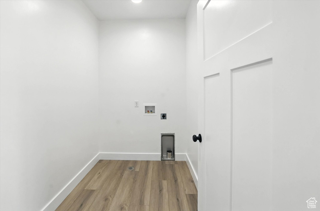 165 W 800 S #151 Willard, UT 84340