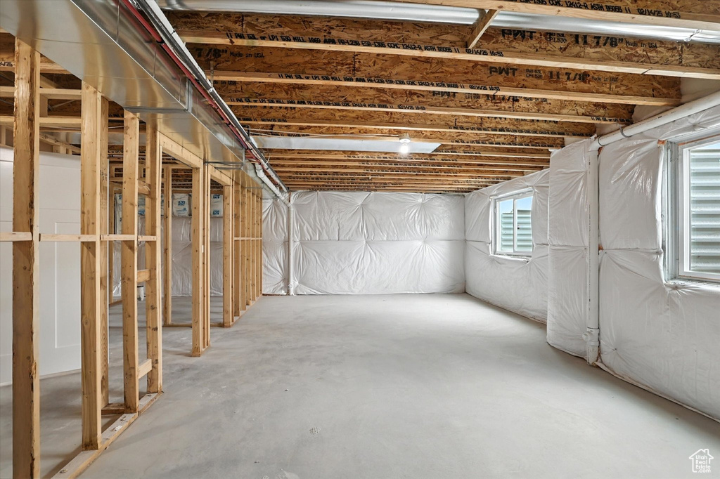 165 W 800 S #151 Willard, UT 84340