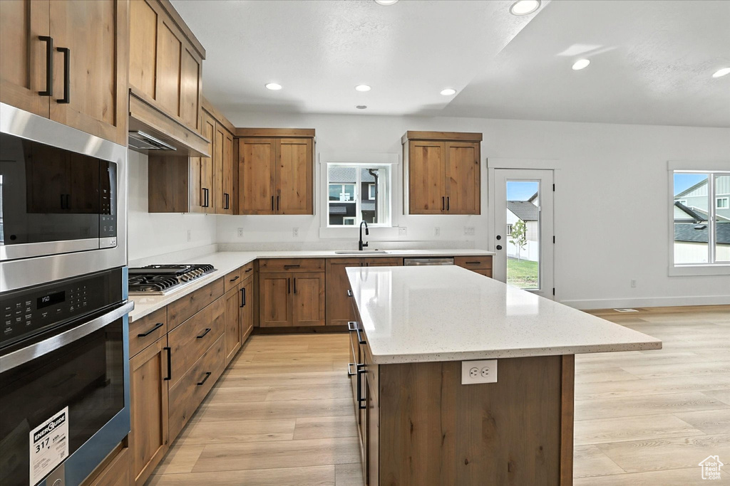 165 W 800 S #151 Willard, UT 84340
