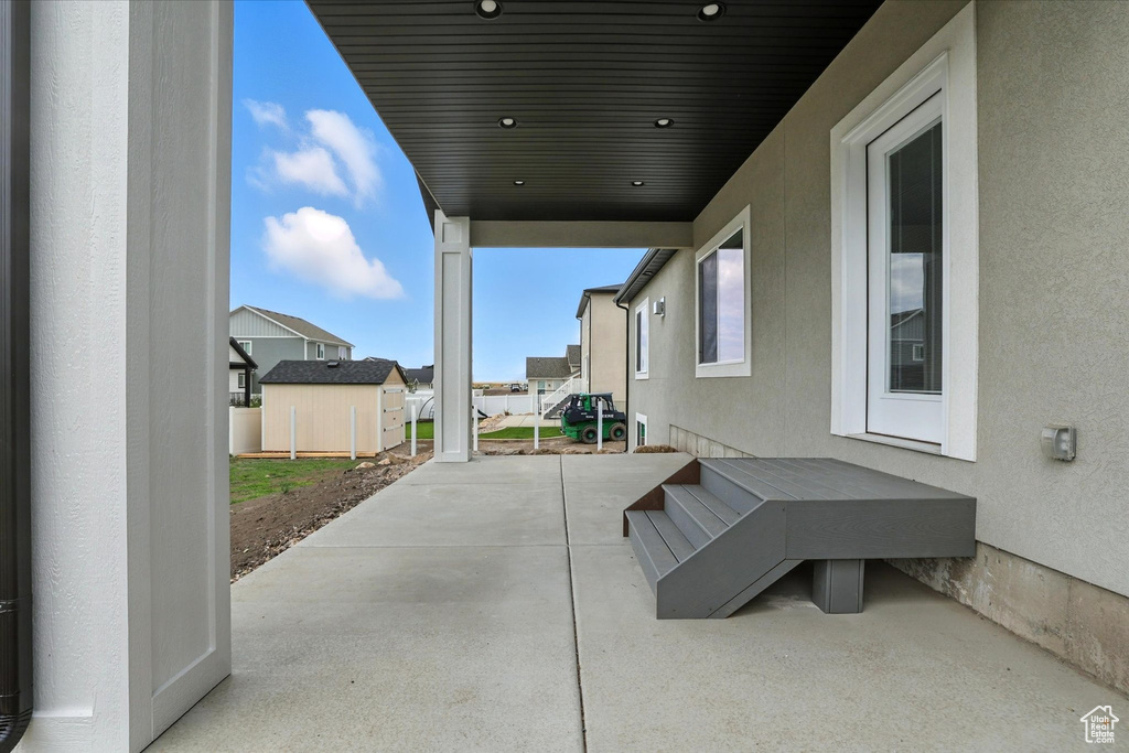 165 W 800 S #151 Willard, UT 84340
