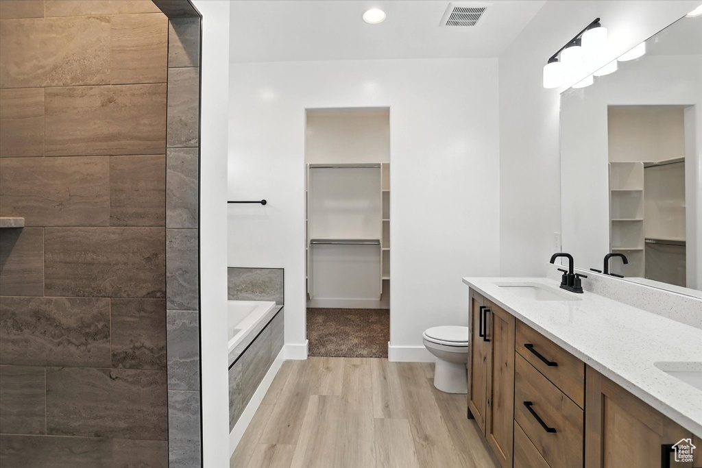 165 W 800 S #151 Willard, UT 84340
