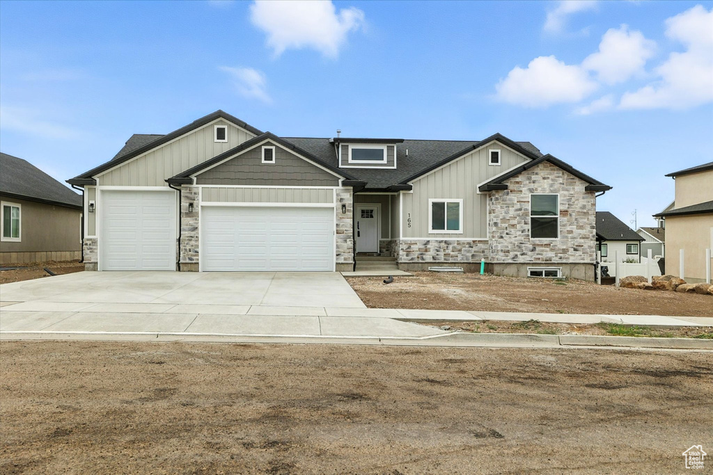 165 W 800 S #151 Willard, UT 84340