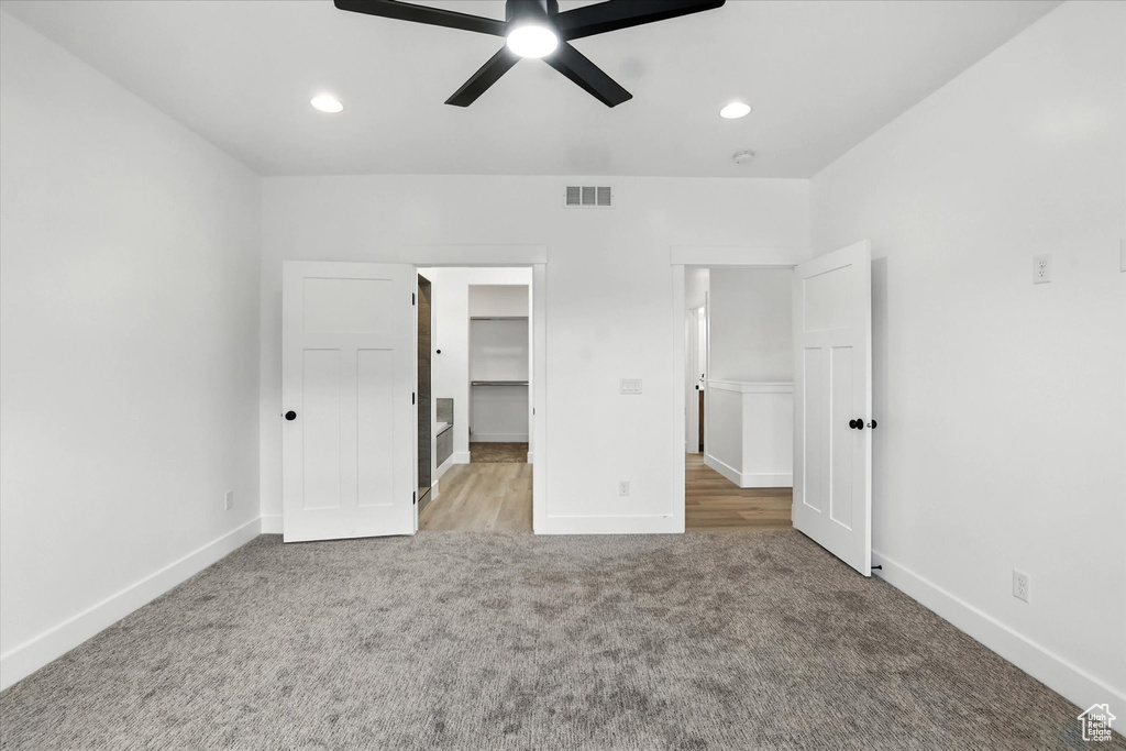 165 W 800 S #151 Willard, UT 84340