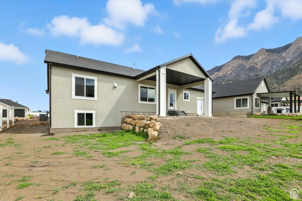 165 W 800 S #151 Willard, UT 84340