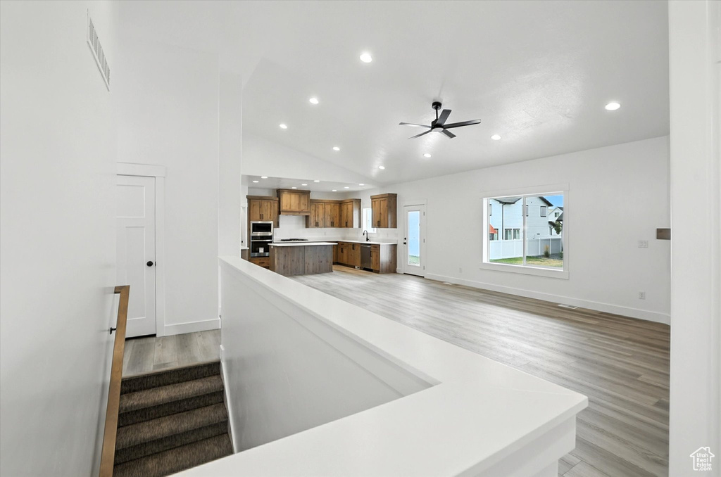 165 W 800 S #151 Willard, UT 84340