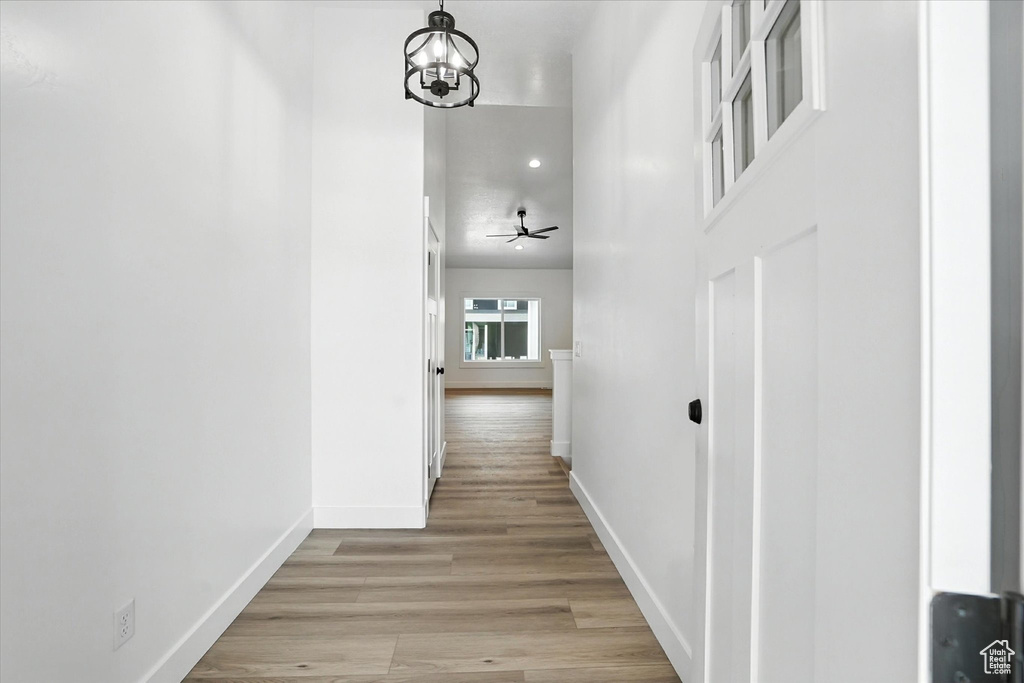 165 W 800 S #151 Willard, UT 84340