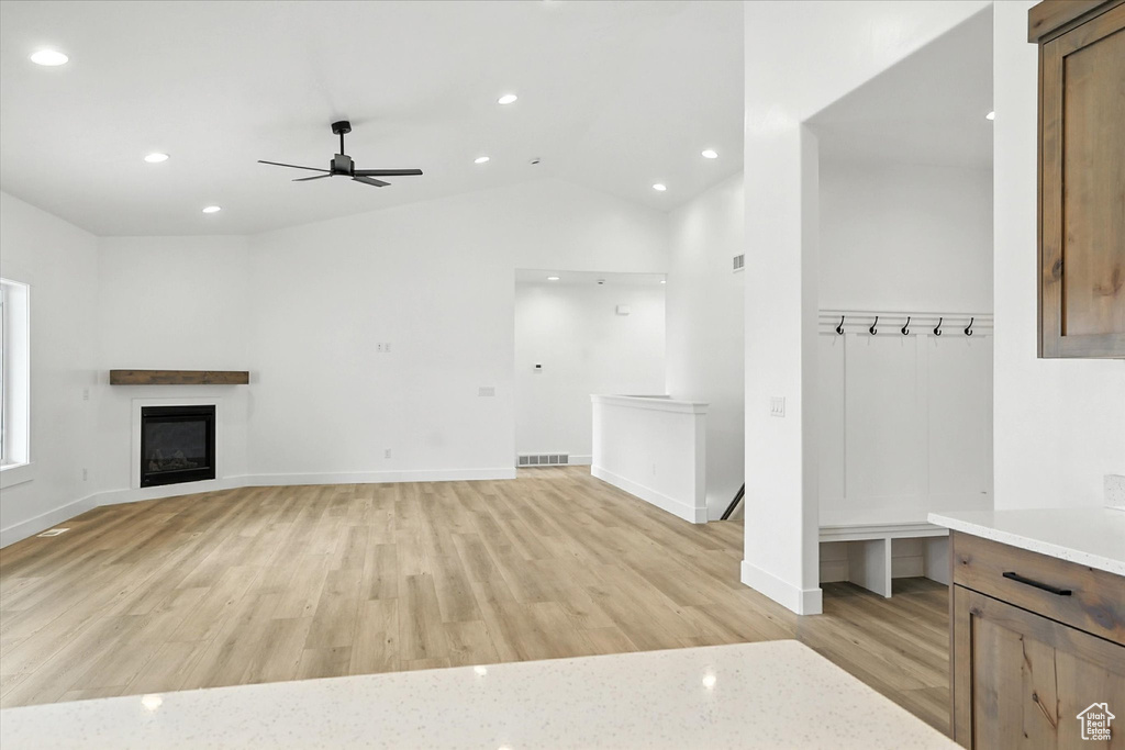 165 W 800 S #151 Willard, UT 84340