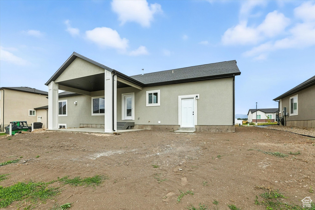 165 W 800 S #151 Willard, UT 84340