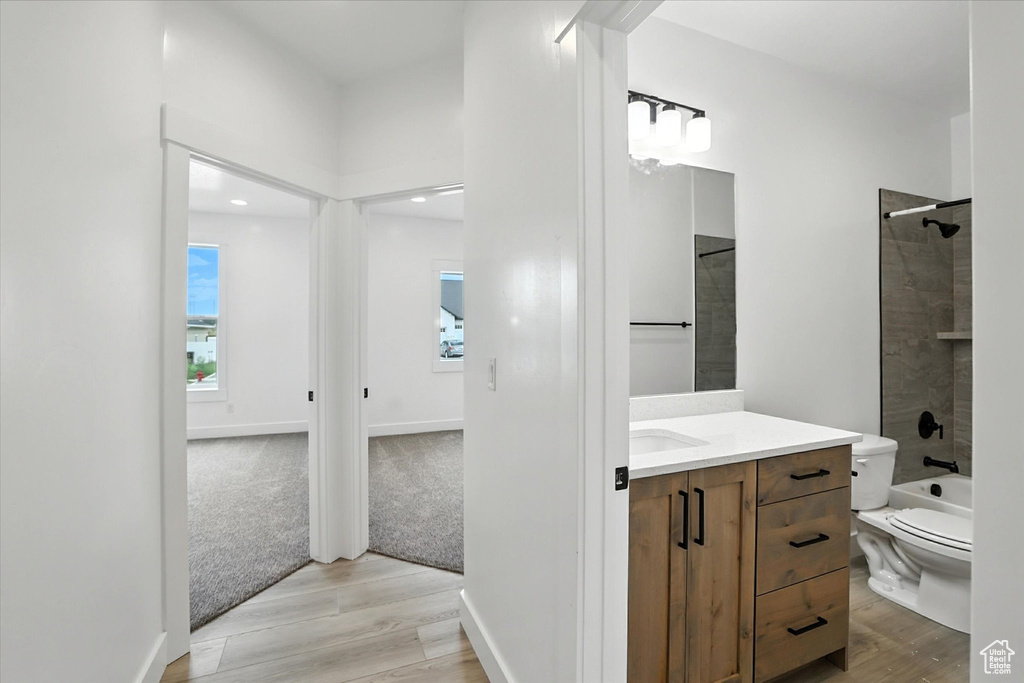 165 W 800 S #151 Willard, UT 84340