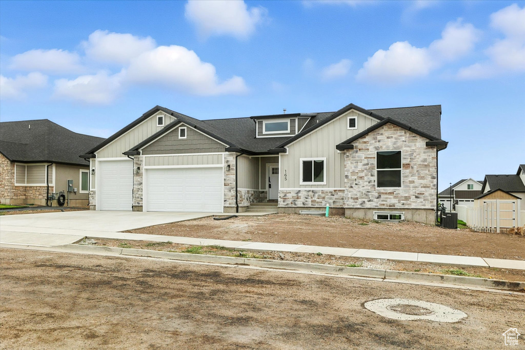 165 W 800 S #151 Willard, UT 84340