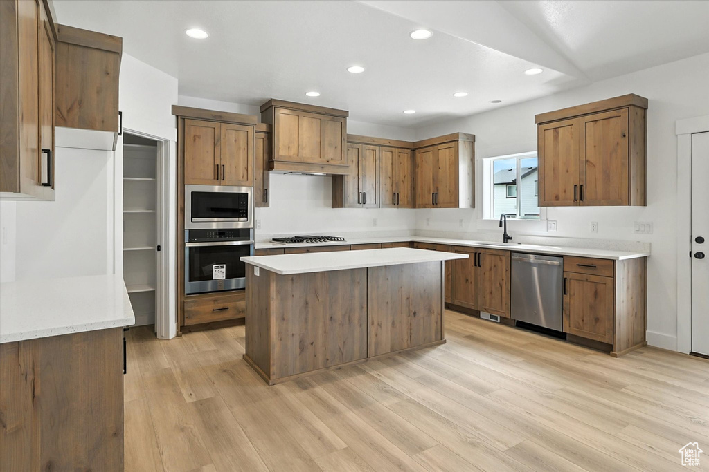 165 W 800 S #151 Willard, UT 84340