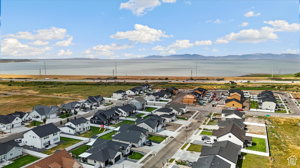 165 W 800 S #151 Willard, UT 84340
