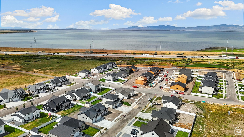 165 W 800 S #151 Willard, UT 84340