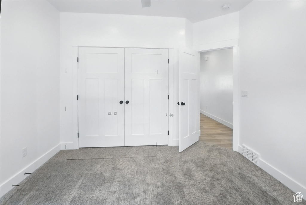165 W 800 S #151 Willard, UT 84340