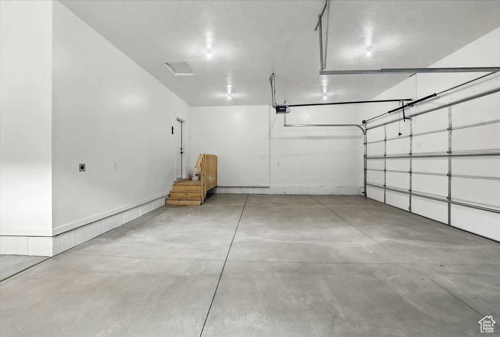 165 W 800 S #151 Willard, UT 84340