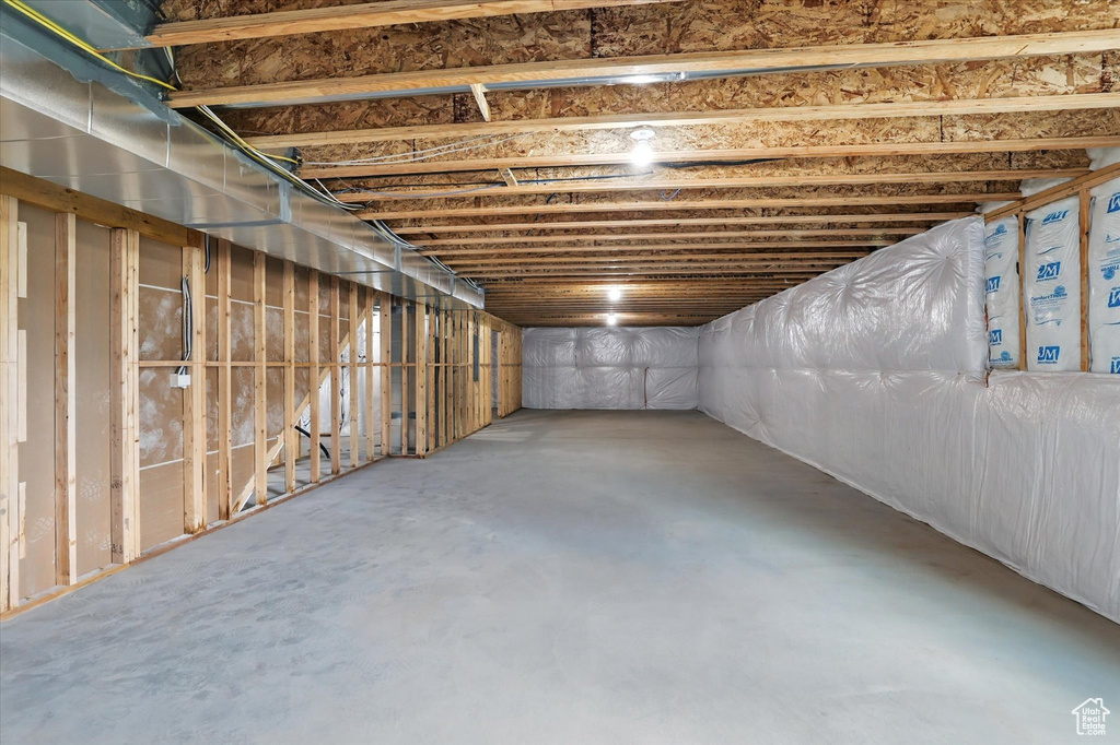 165 W 800 S #151 Willard, UT 84340