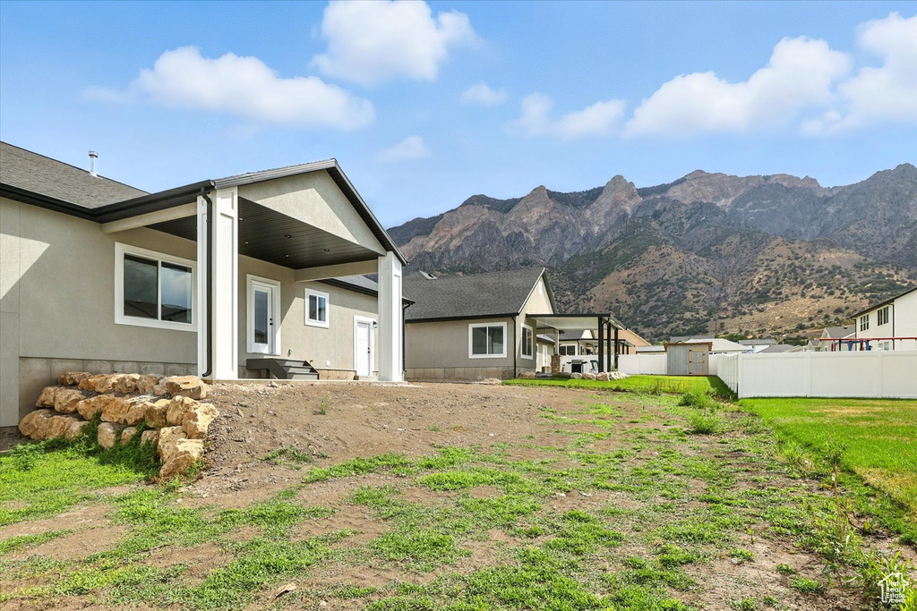 165 W 800 S #151 Willard, UT 84340