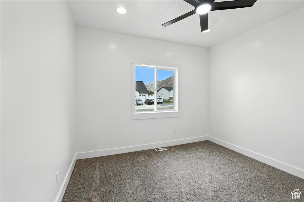 165 W 800 S #151 Willard, UT 84340