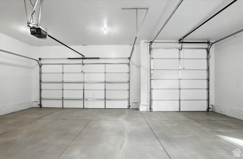 165 W 800 S #151 Willard, UT 84340