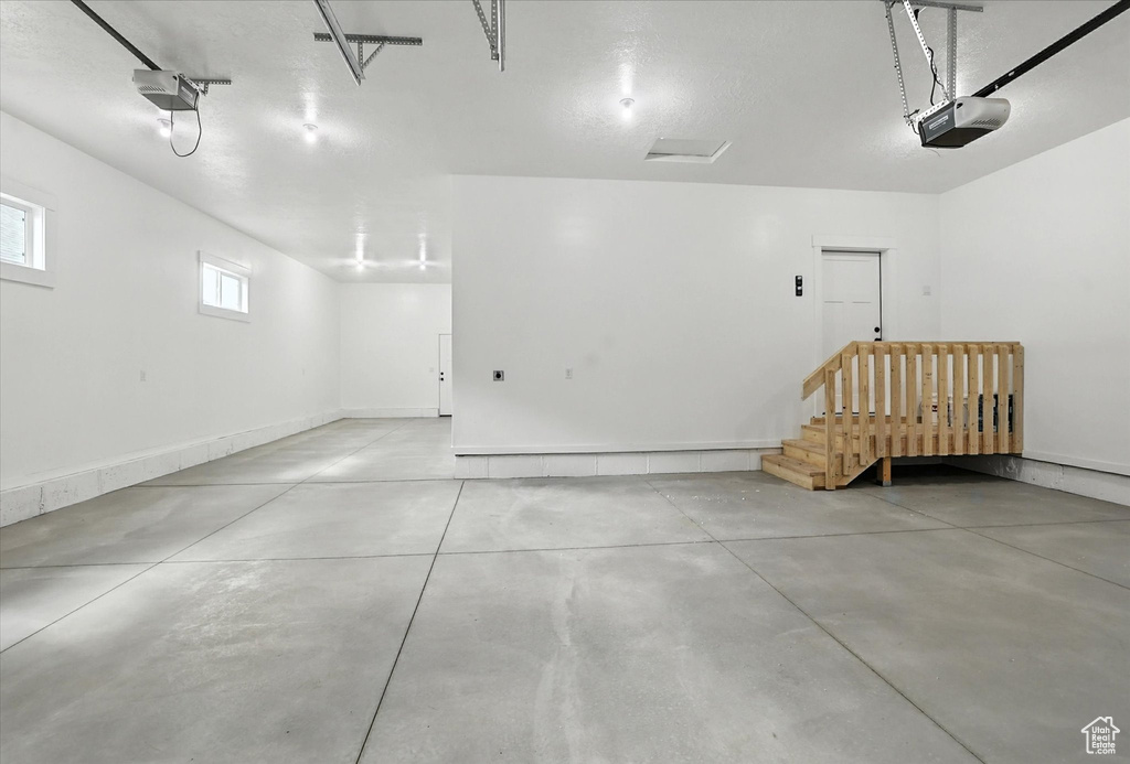 165 W 800 S #151 Willard, UT 84340