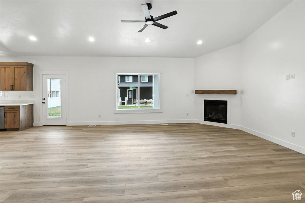 165 W 800 S #151 Willard, UT 84340