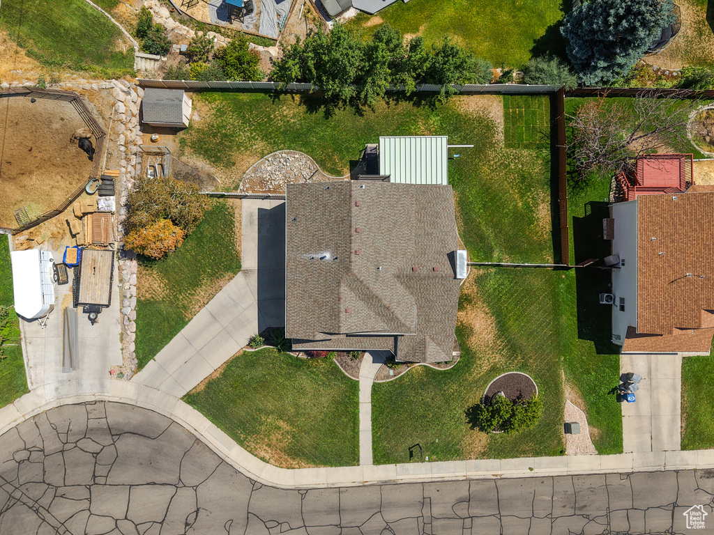 930 E 440 N Lindon, UT 84042