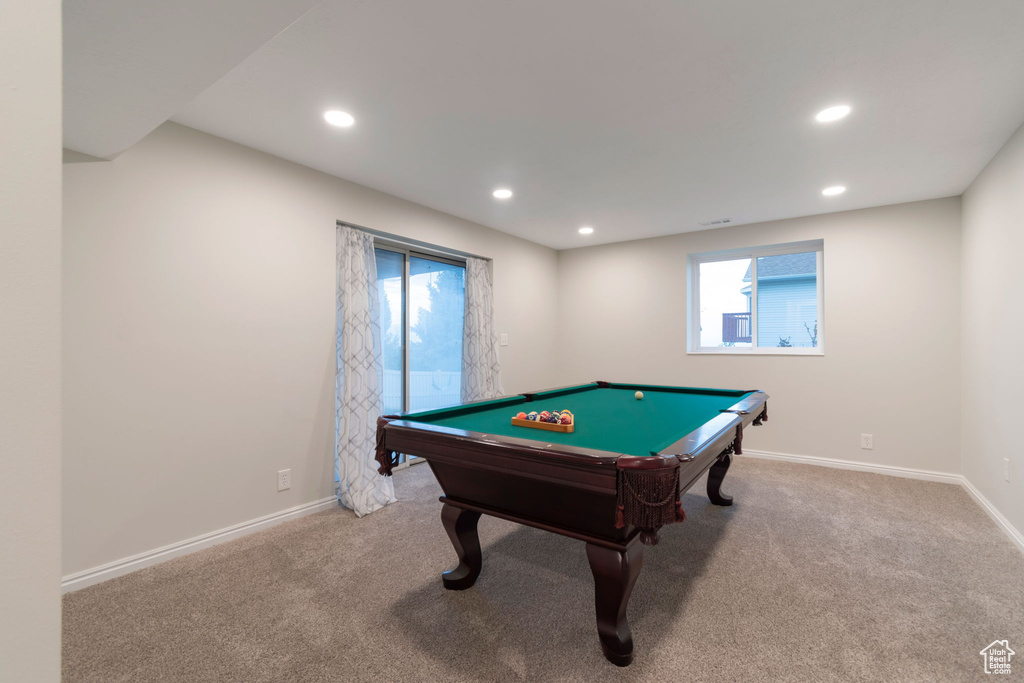 930 E 440 N Lindon, UT 84042